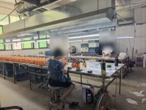 The Secret Behind a Great Sports Bobblehead (and Why the Spring Matters)