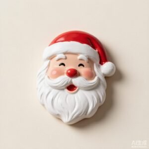 Fridge Magnets wholesale resin gifts