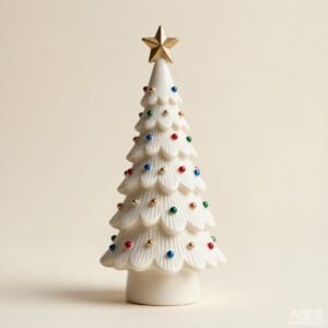 Resin Ornaments wholesale resin gifts